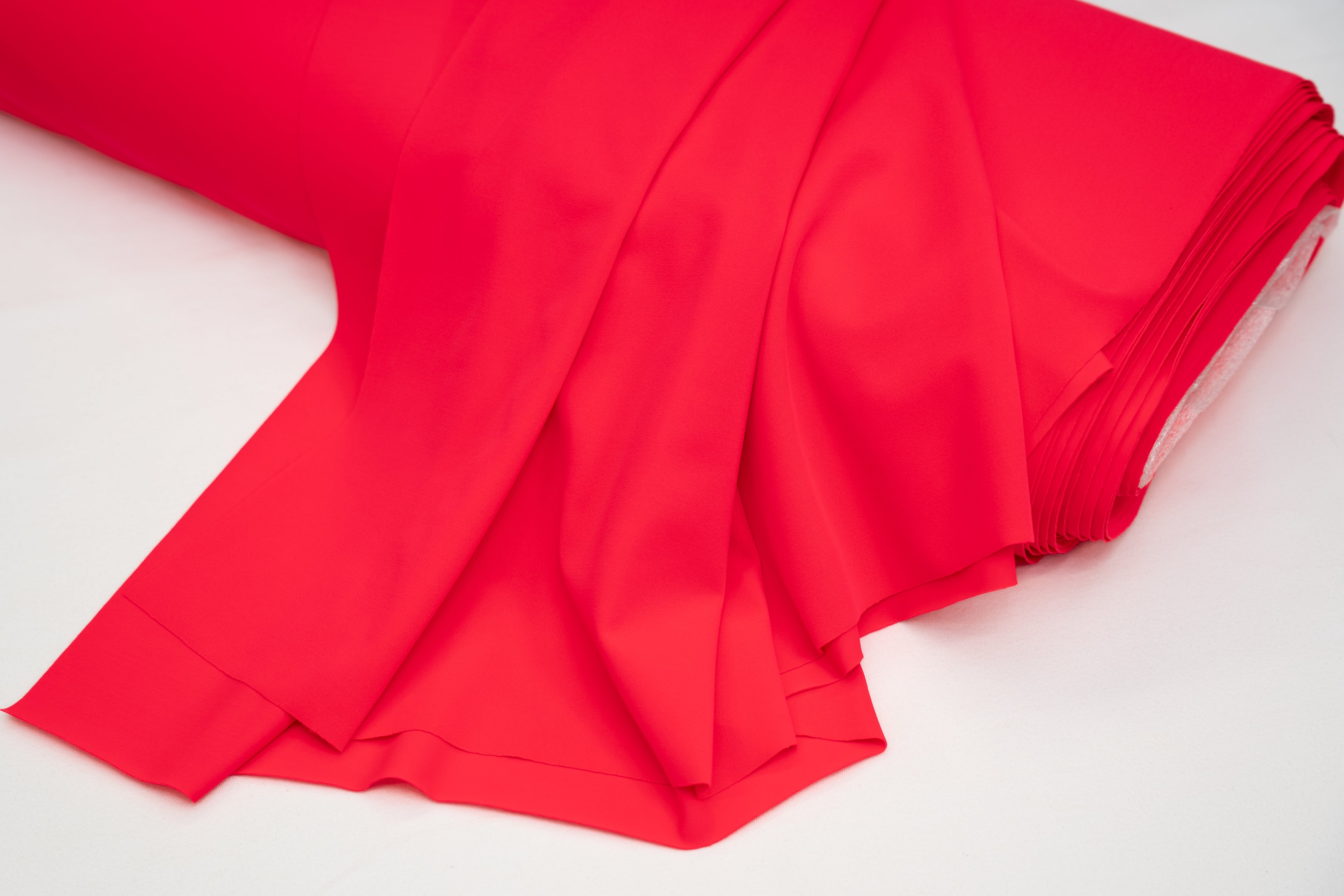 carvico-malaga-psycho-red