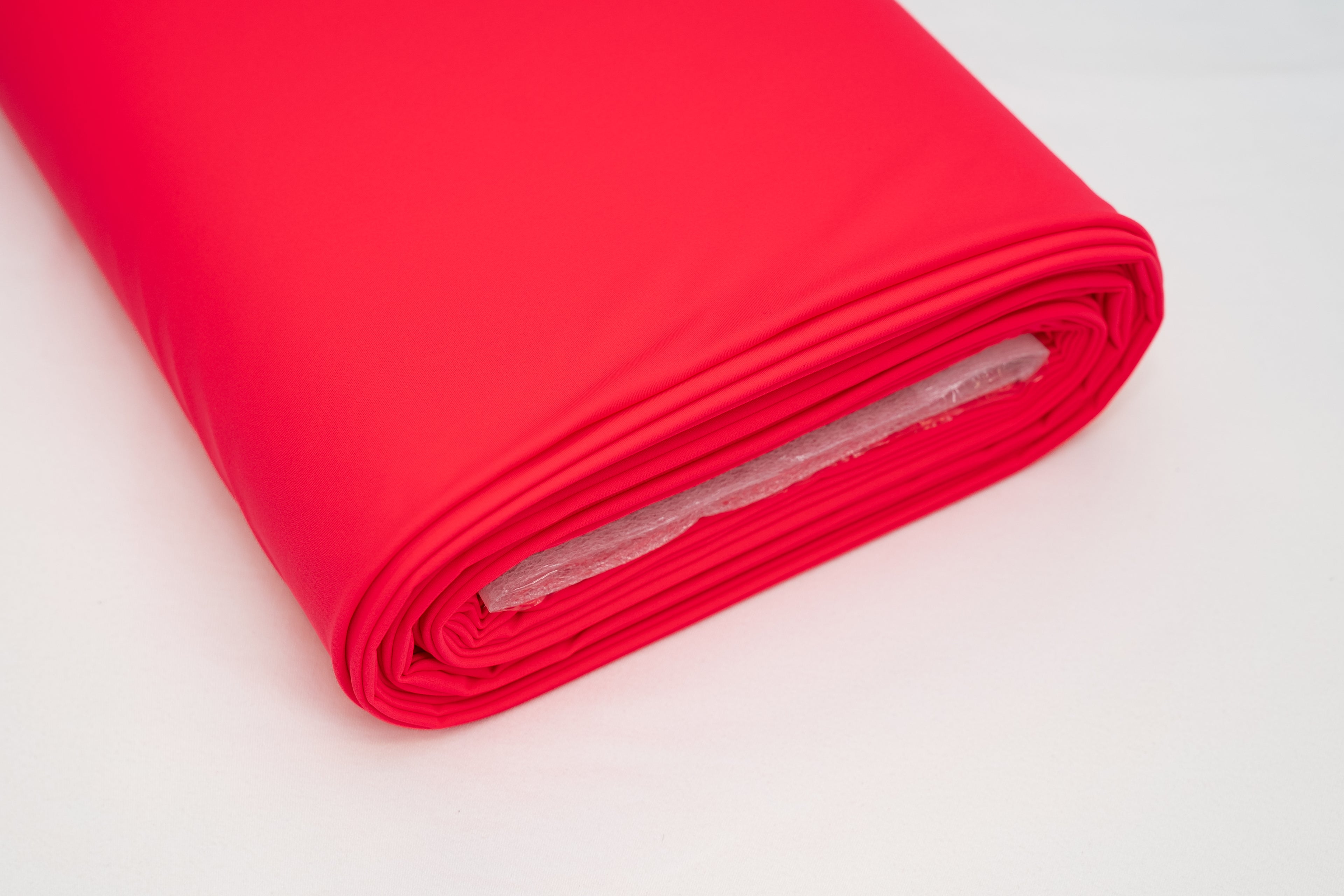 carvico-malaga-psycho-red