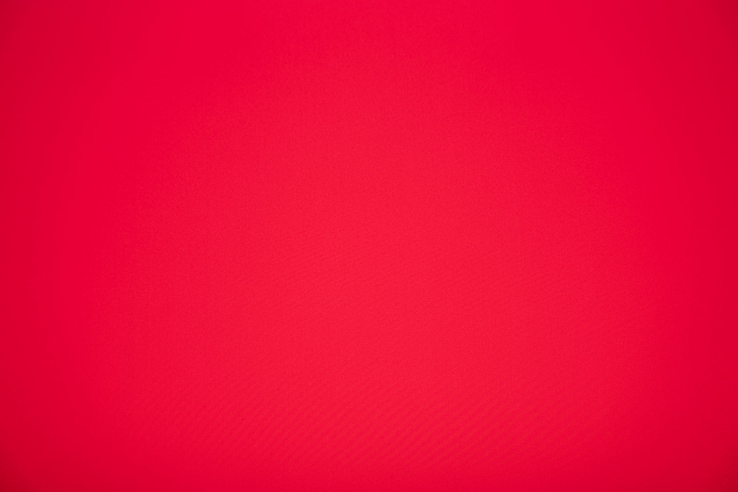 carvico-malaga-psycho-red-3