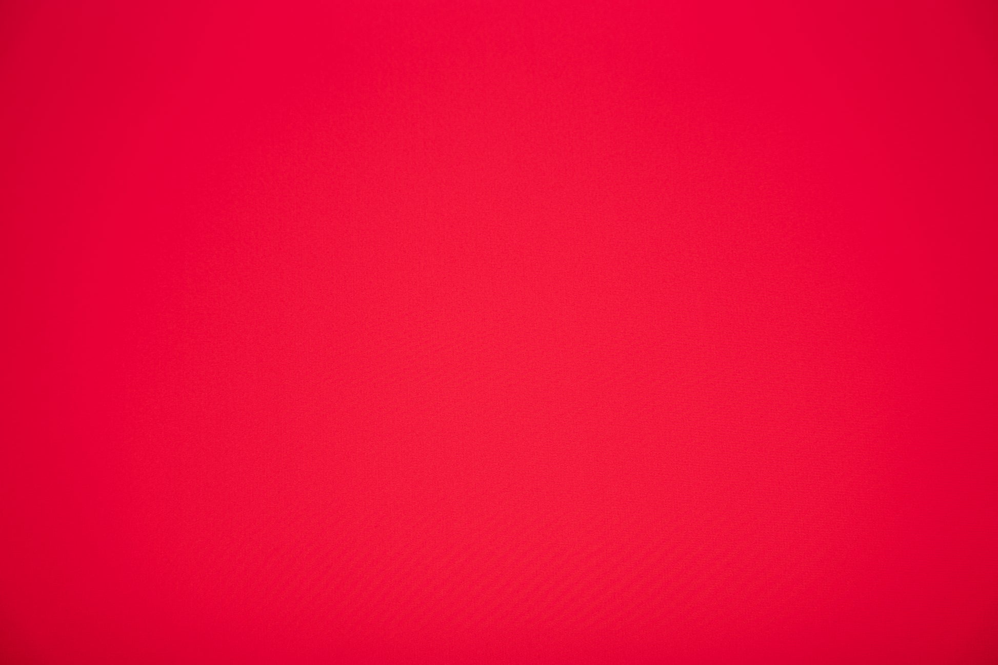 carvico-malaga-psycho-red-3