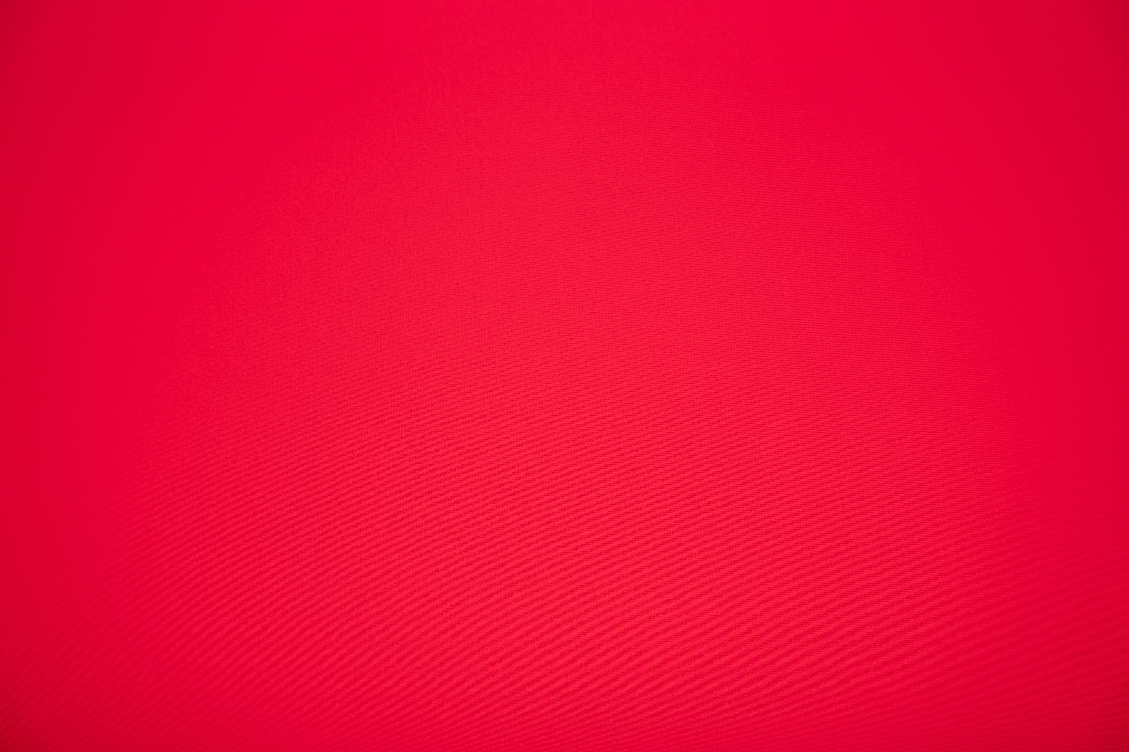 carvico-malaga-psycho-red-3