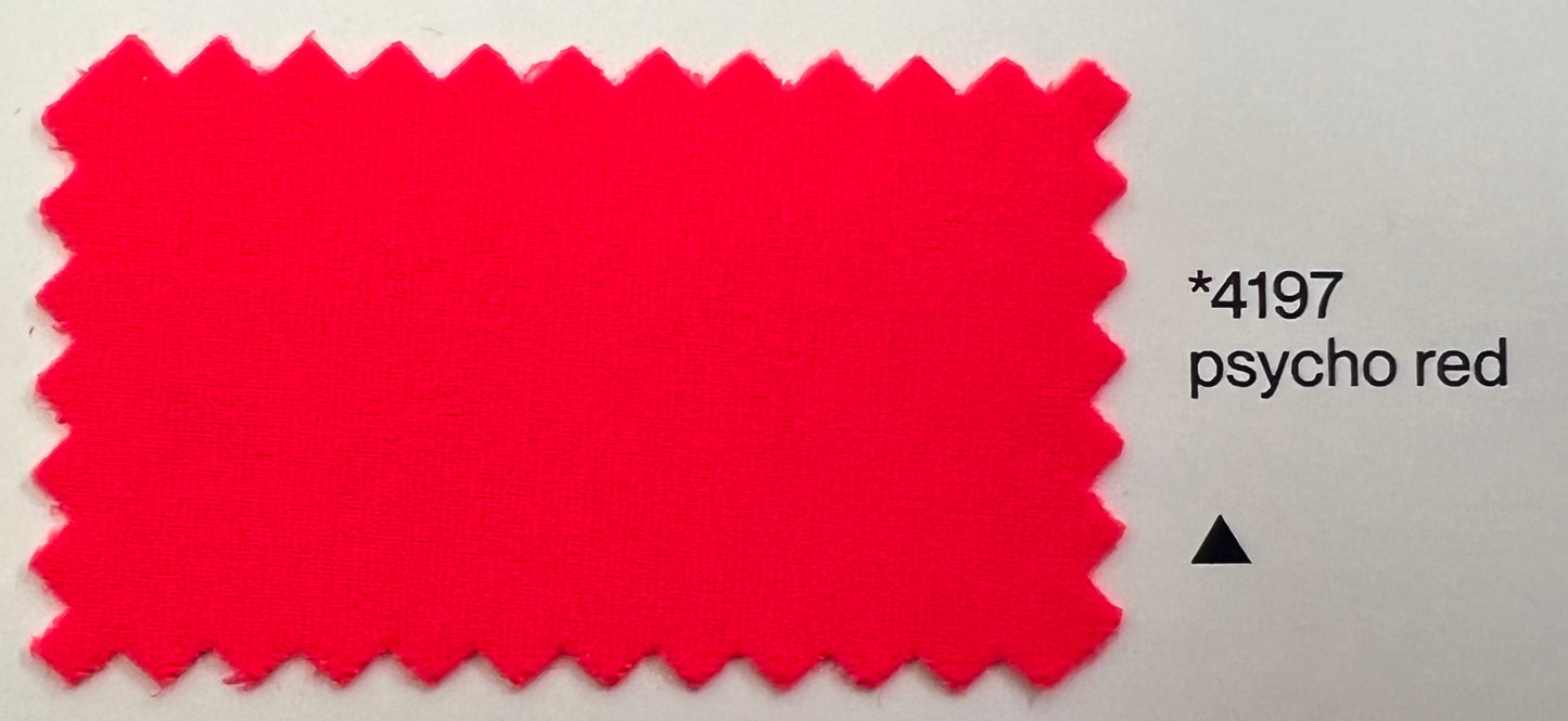 carvico-malaga-psycho-red-sample