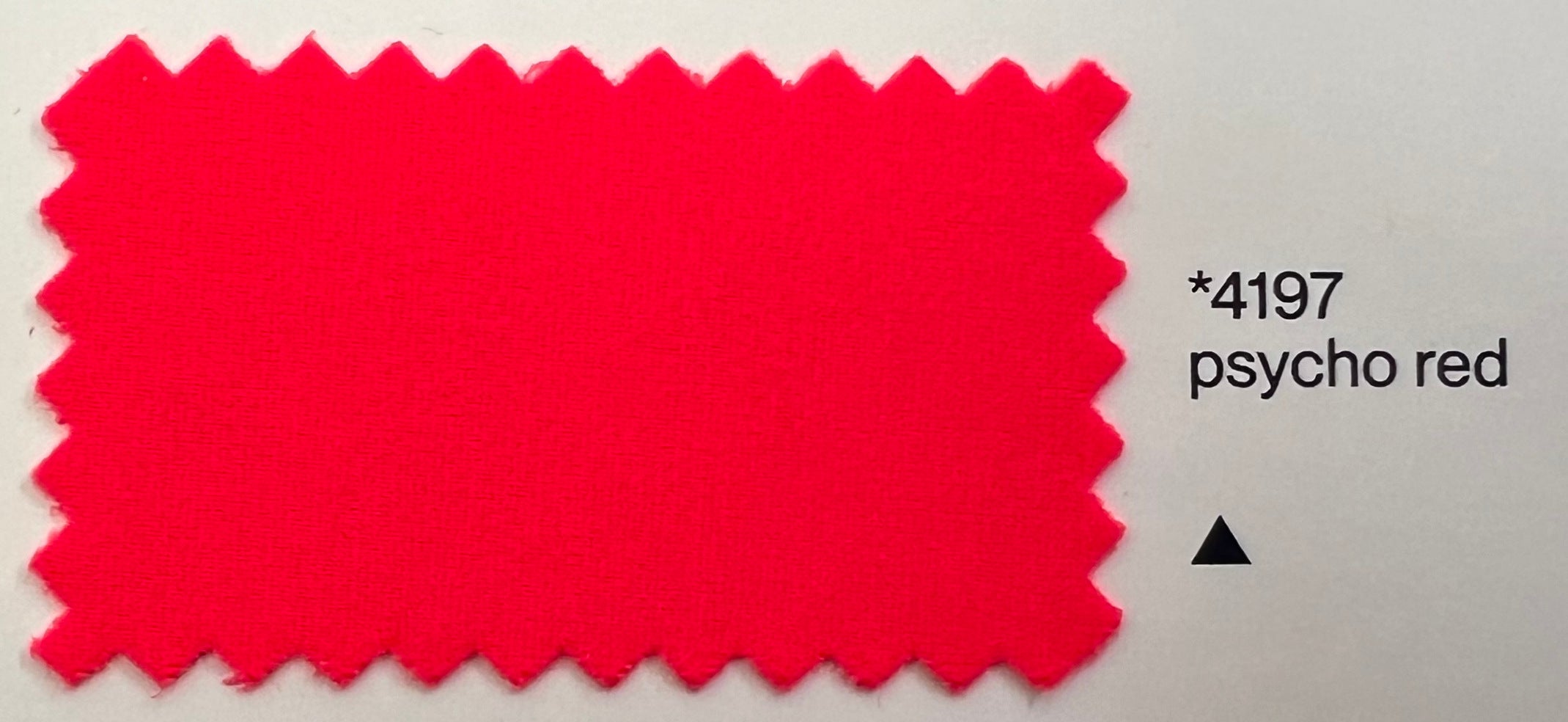 carvico-malaga-psycho-red-sample