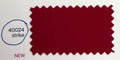 carvico malaga strike sample