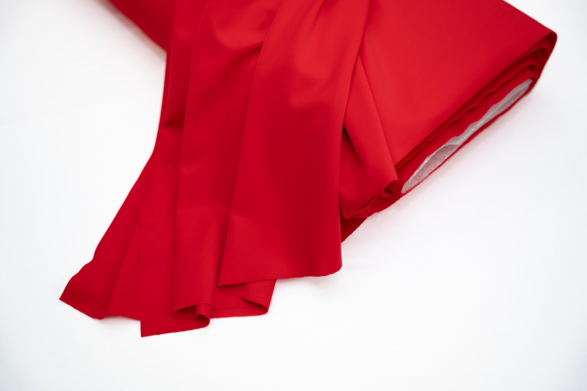 carvico-malaga-venere