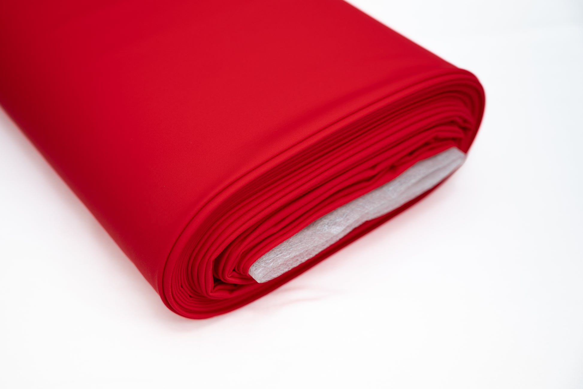 carvico-malaga-venere