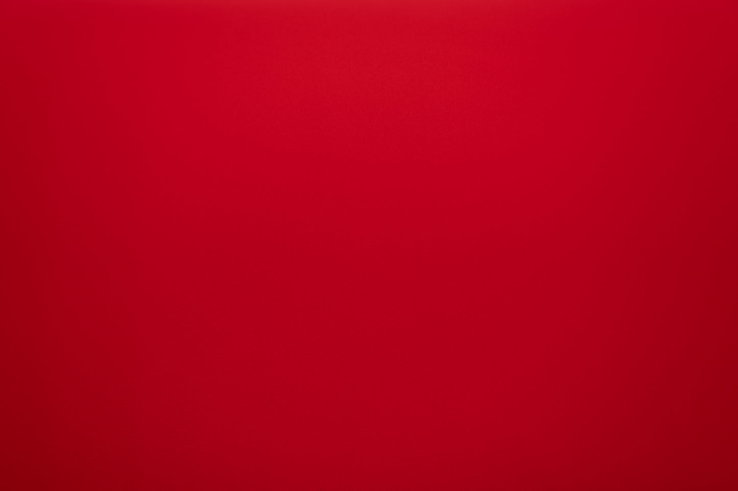 carvico-malaga-venere