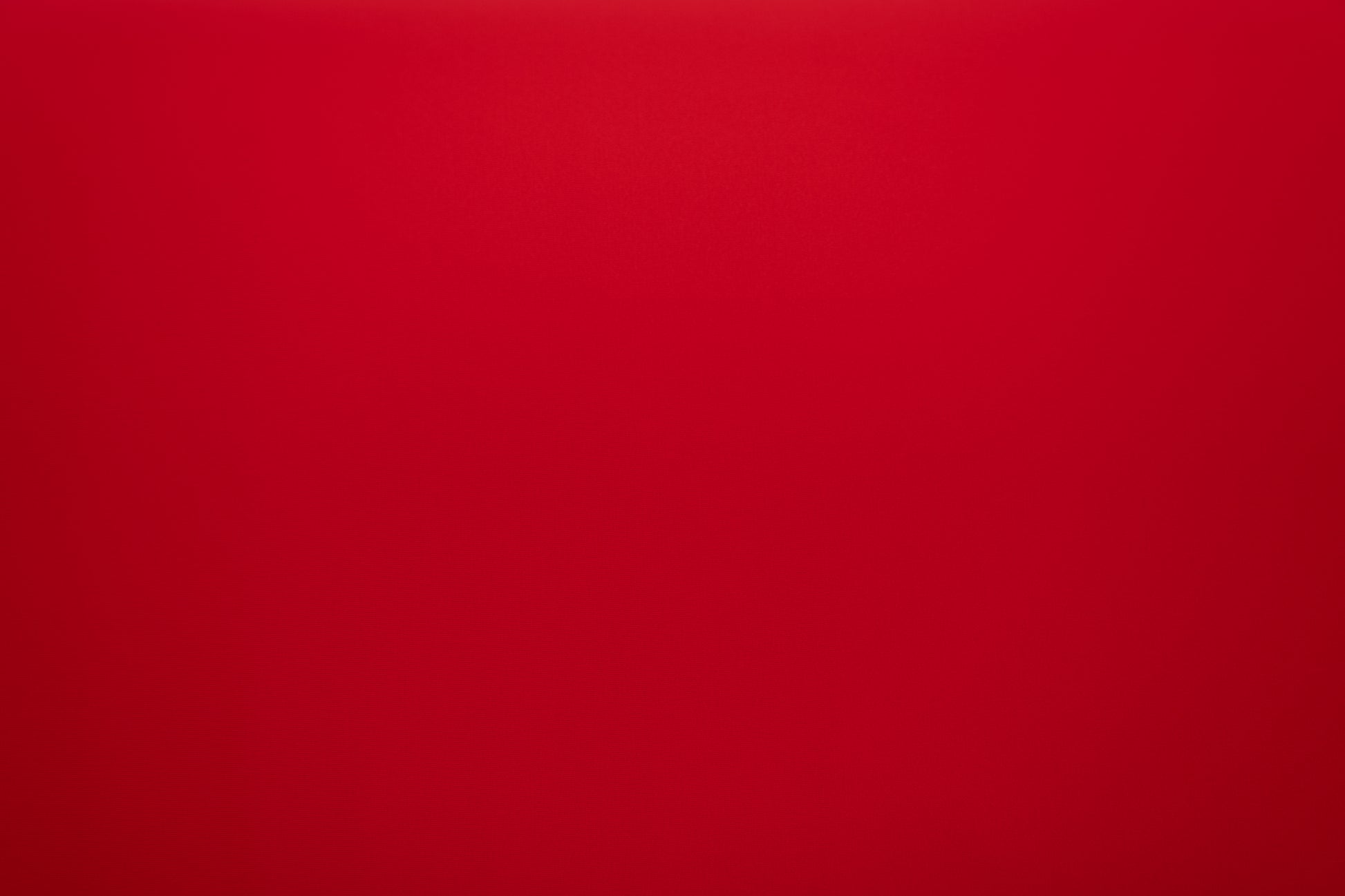 carvico-malaga-venere