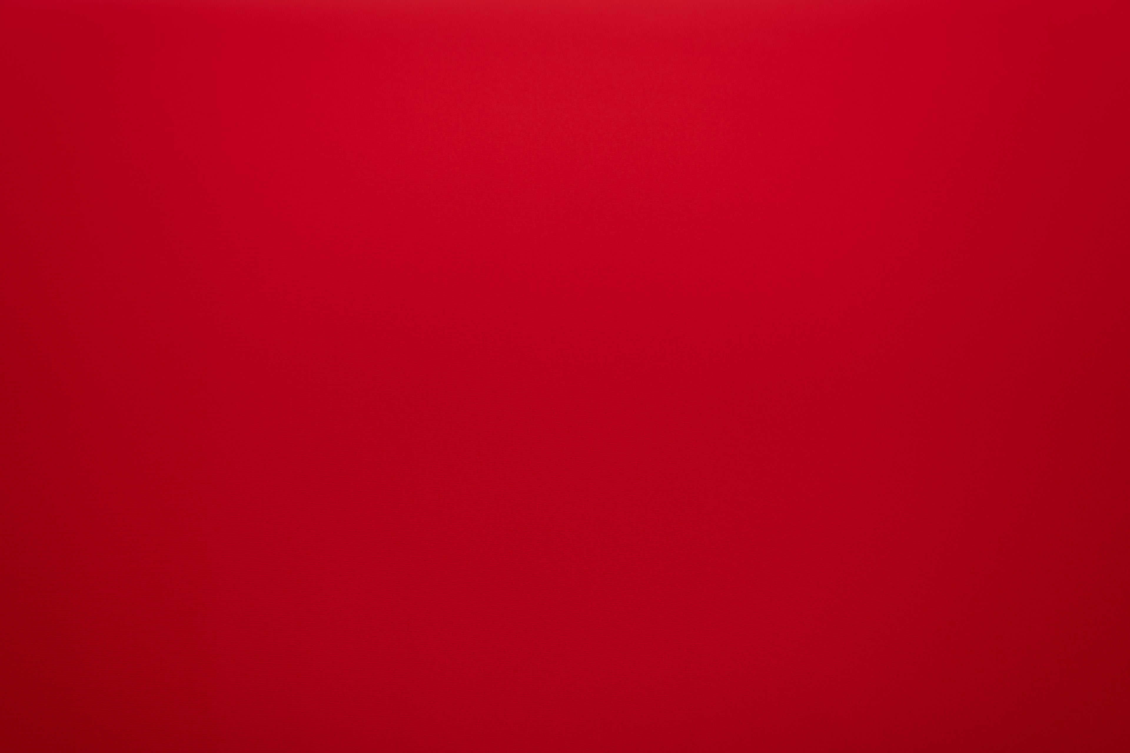 carvico-malaga-venere