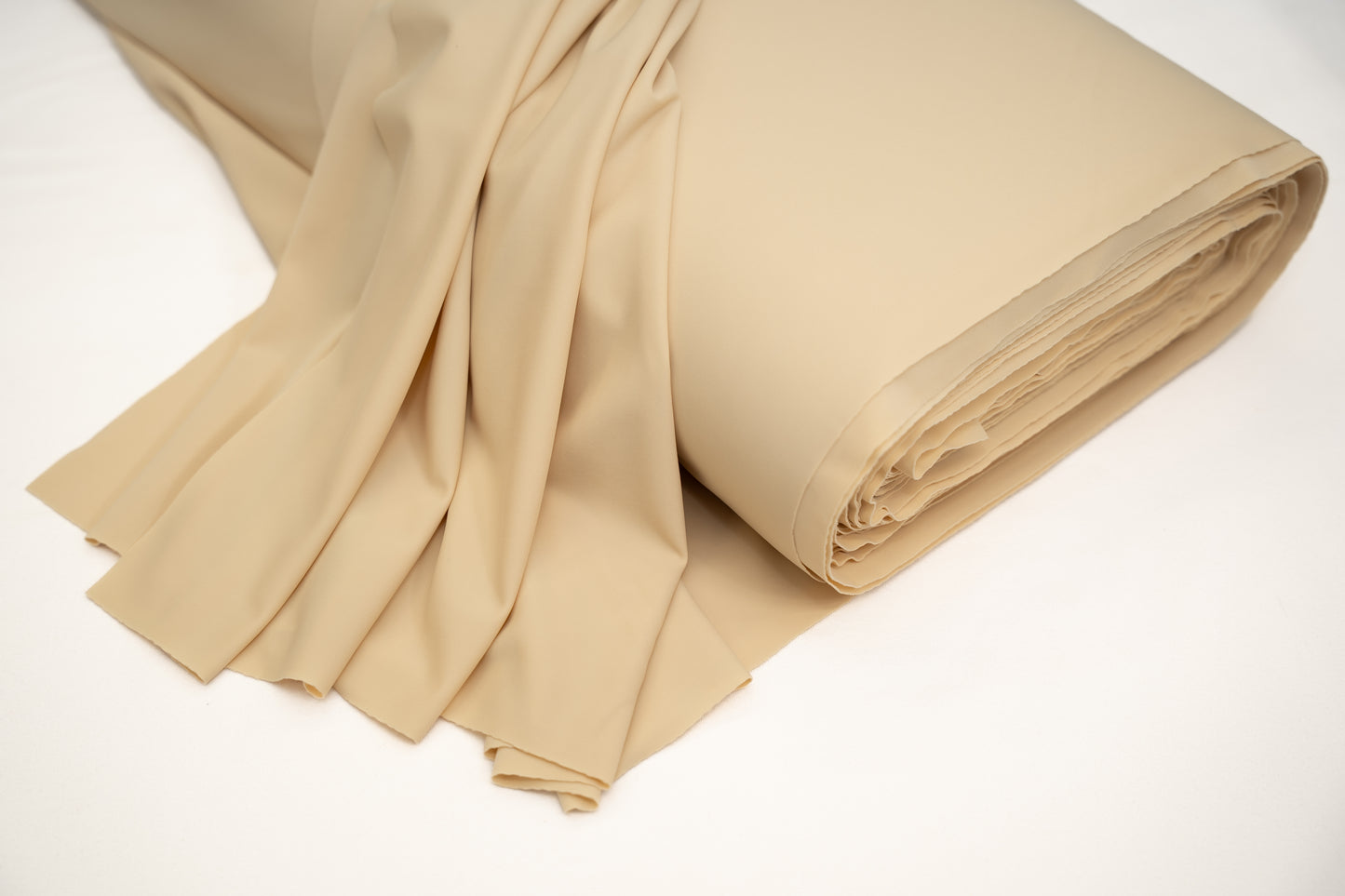 carvico-monaco-grano