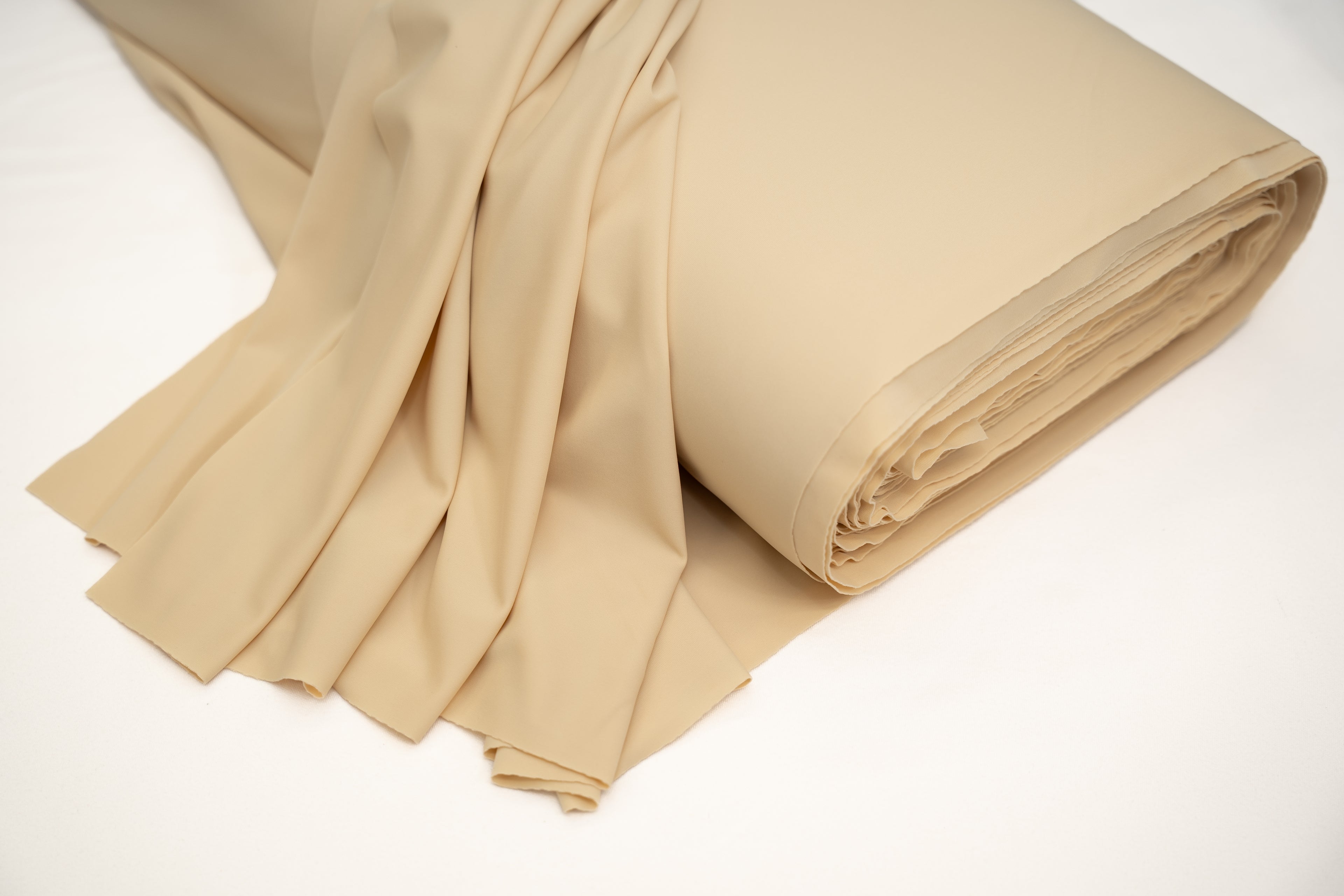 carvico-monaco-grano