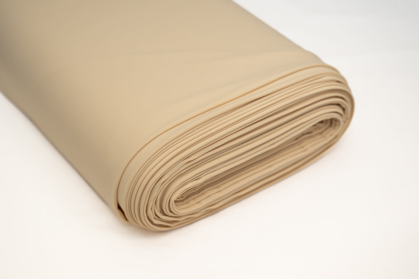 carvico-monaco-grano