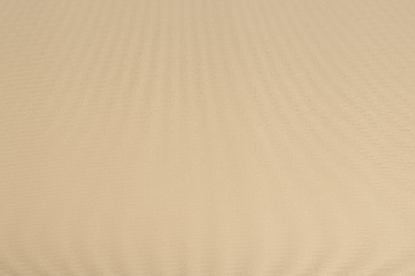 carvico-monaco-grano