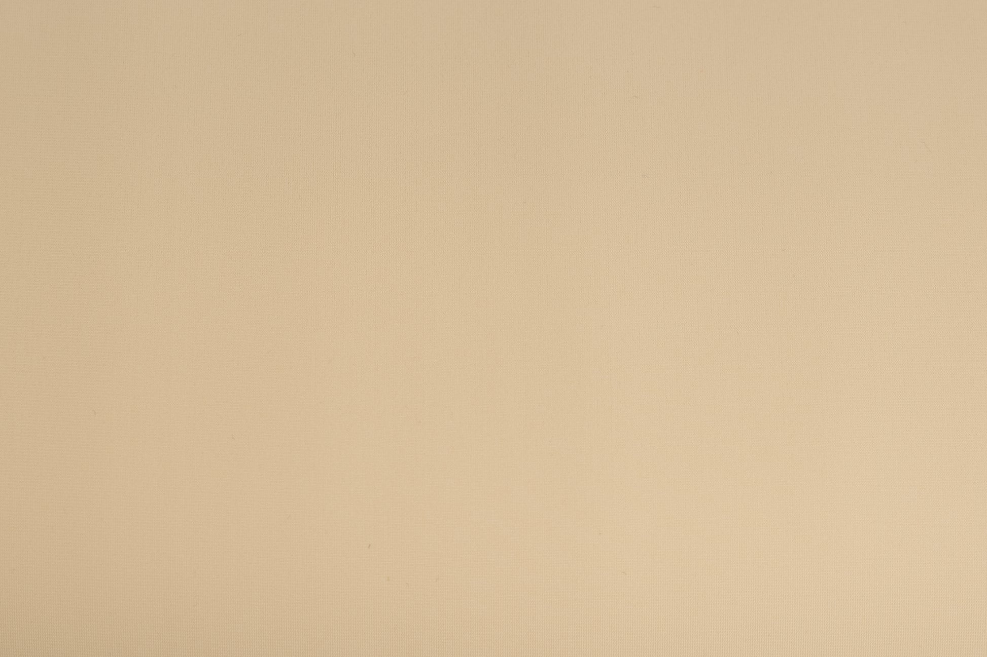 carvico-monaco-grano