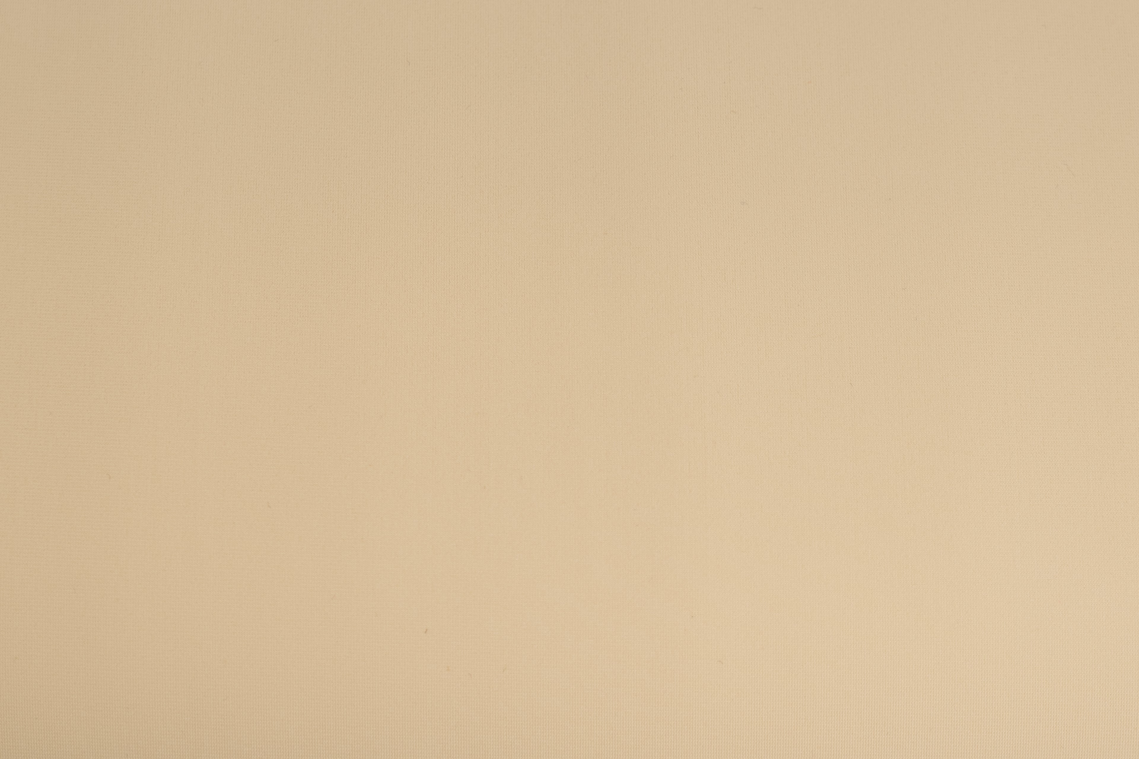 carvico-monaco-grano