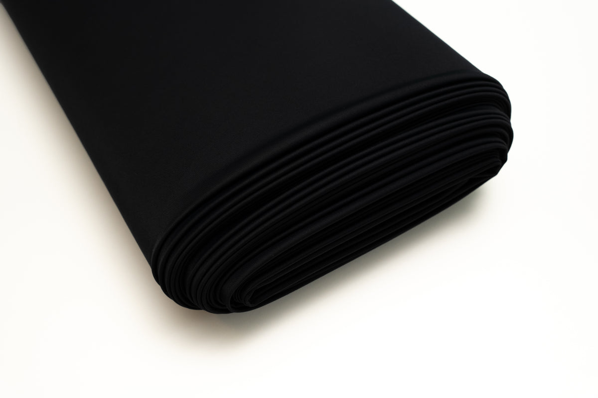 lining carvico monaco nero