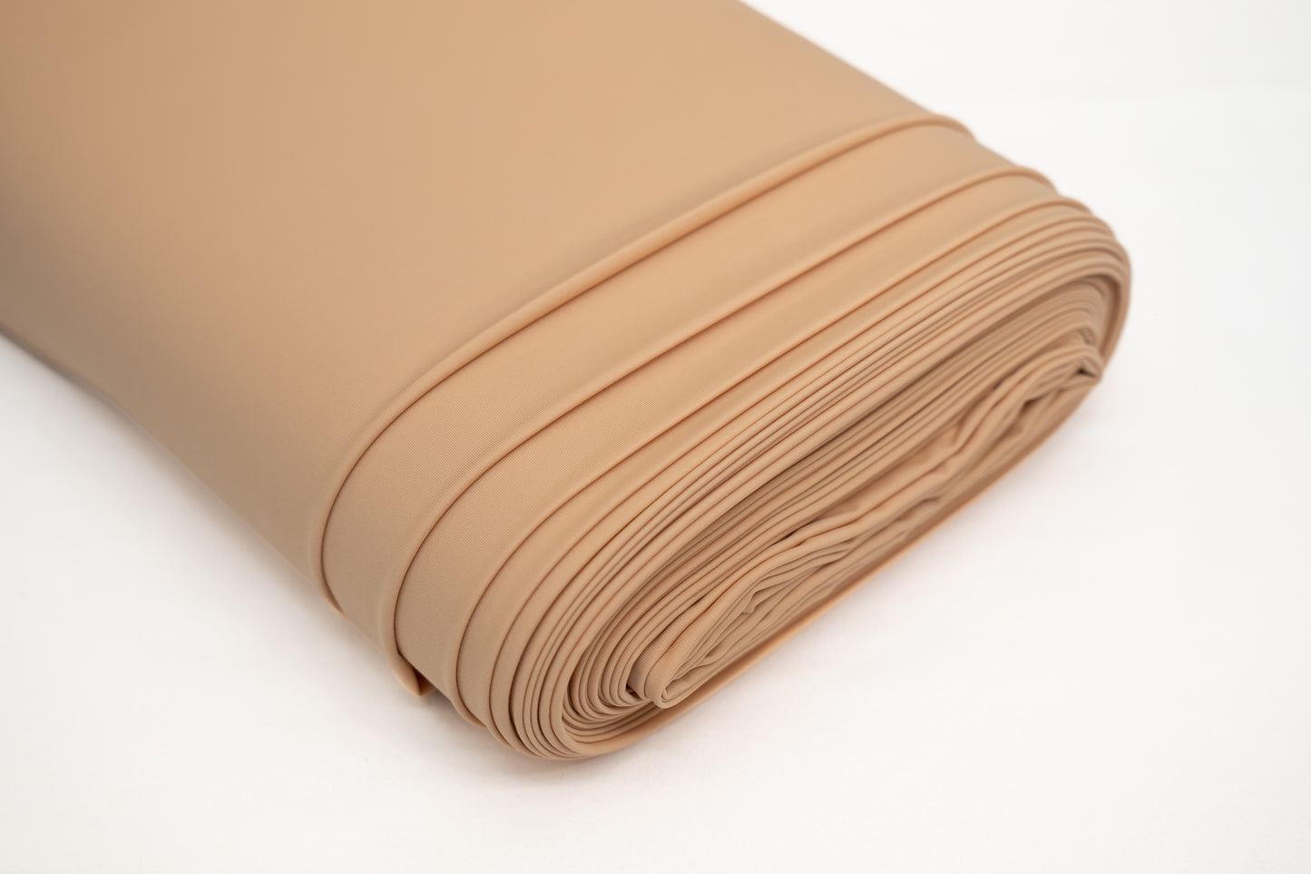 Lining Carvico Monaco Sand $/foot