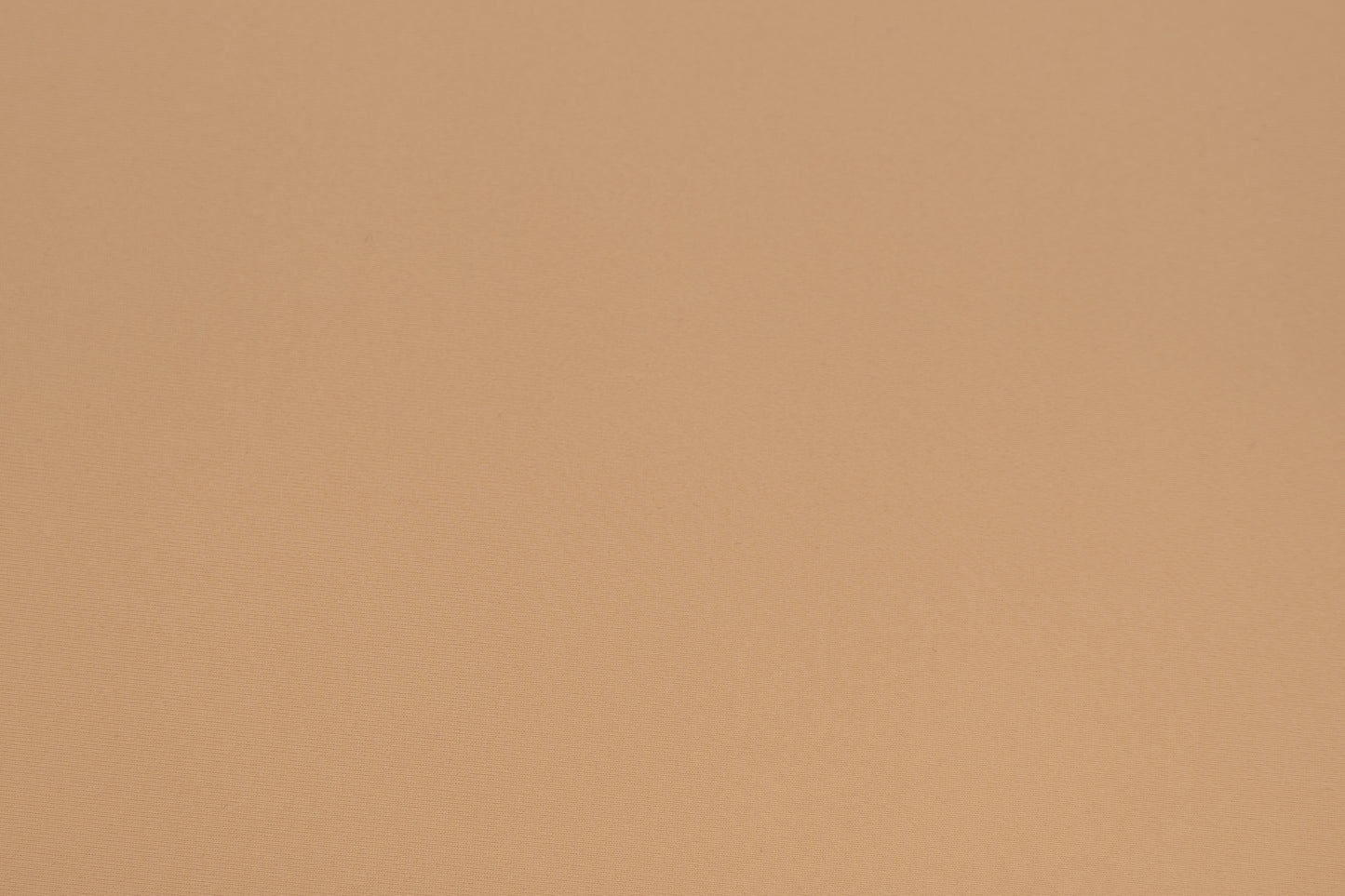 Lining Carvico Monaco Sand $/foot