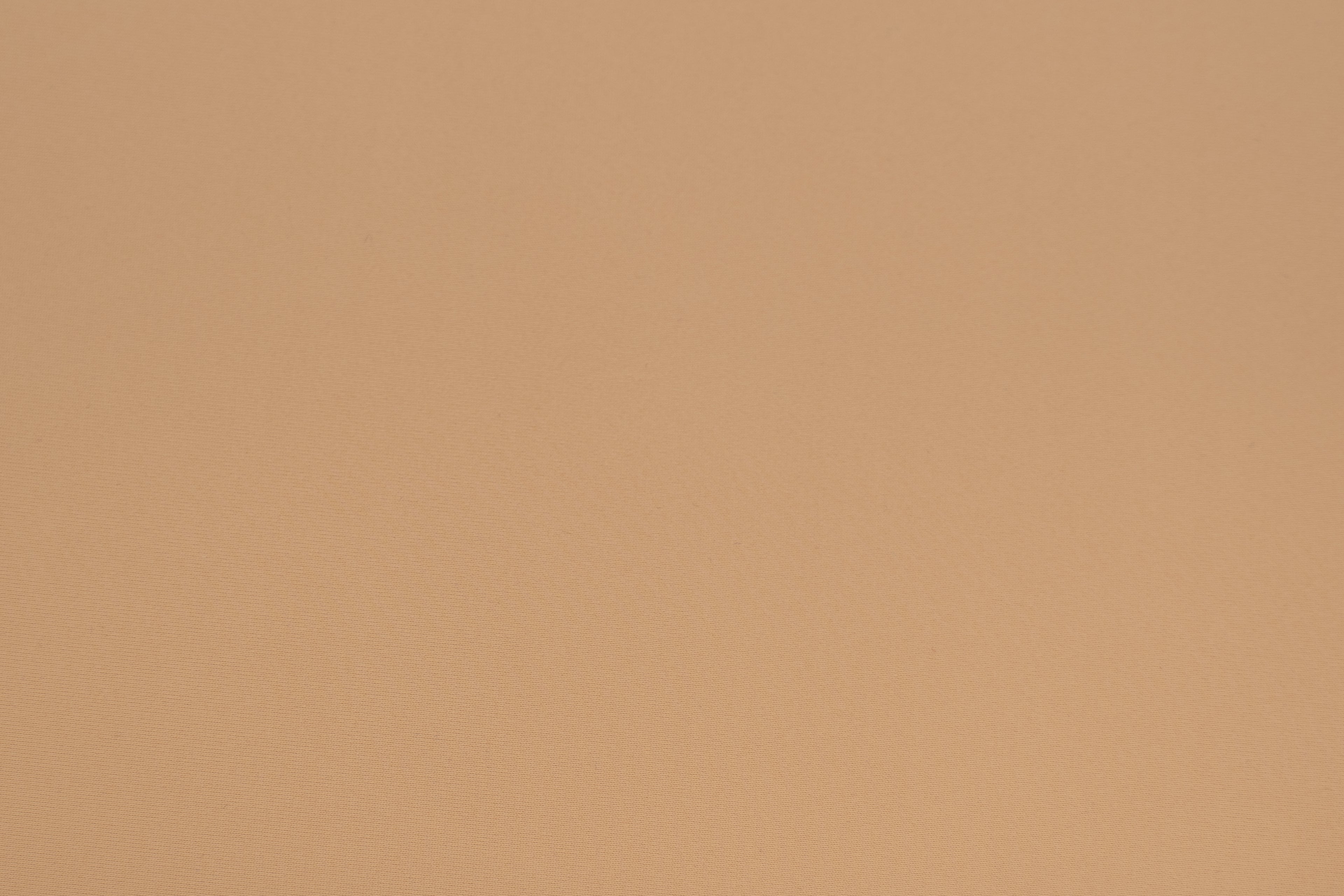 Lining Carvico Monaco Sand $/foot