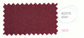 carvico sumatra elisir sample