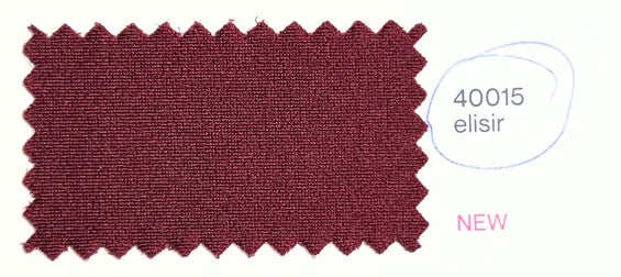 carvico sumatra elisir sample