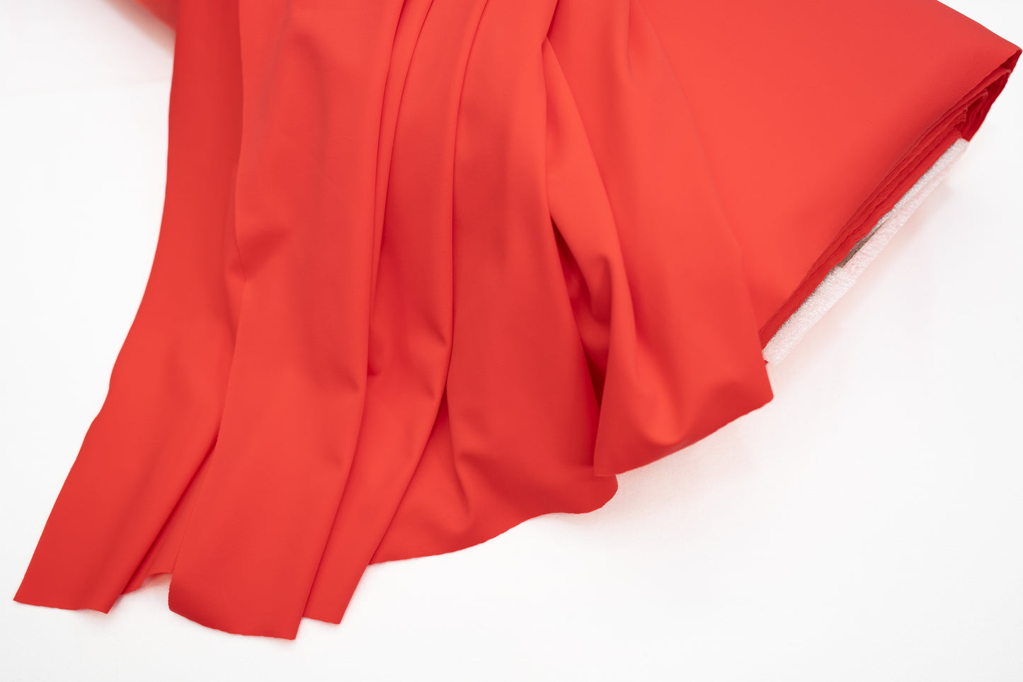 carvico-vita-clementina