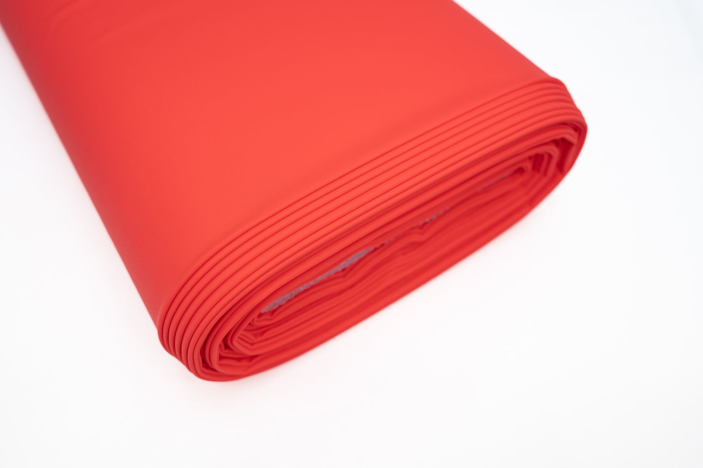 carvico-vita-clementina