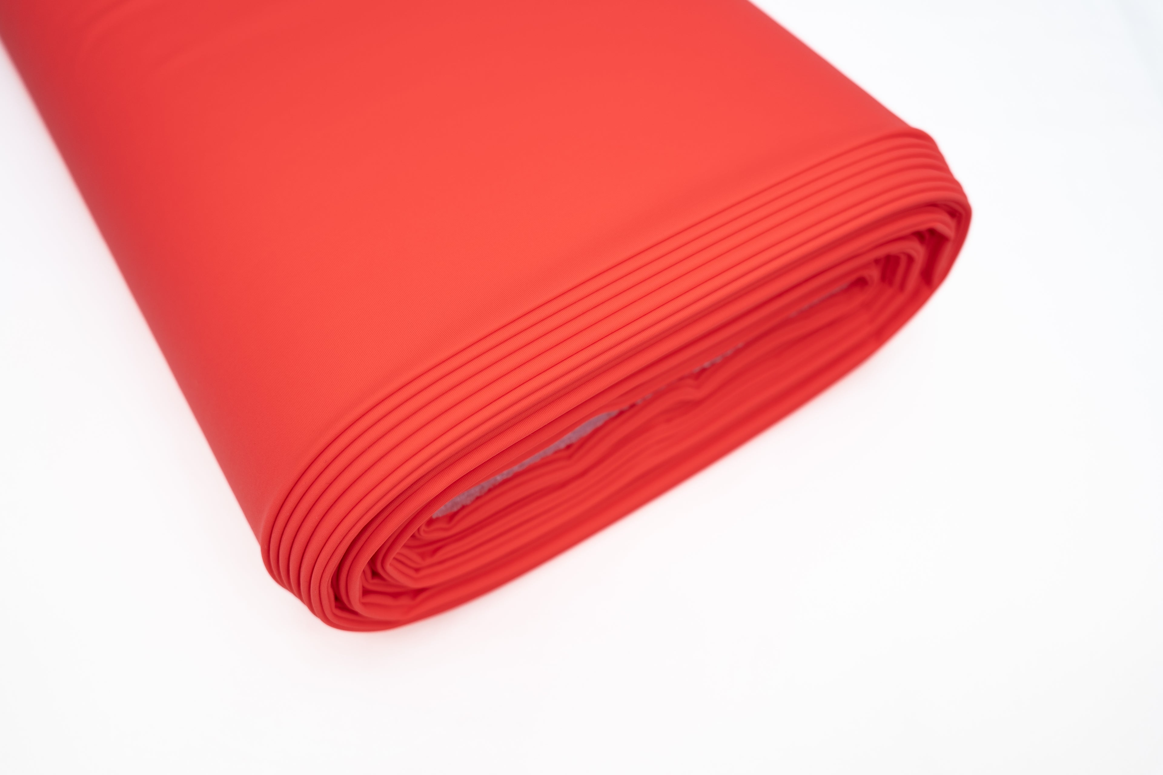 carvico-vita-clementina