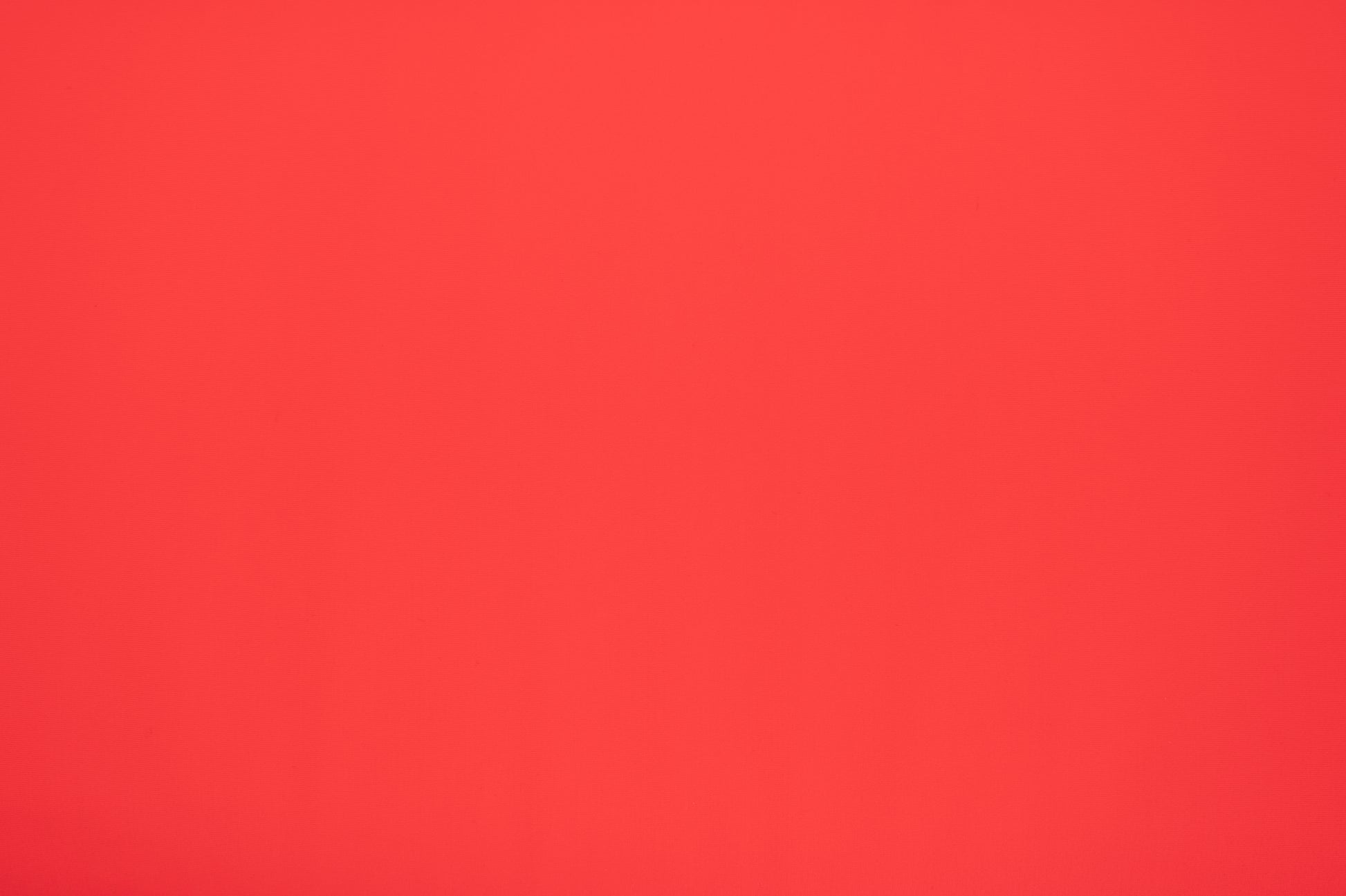 carvico-vita-clementina