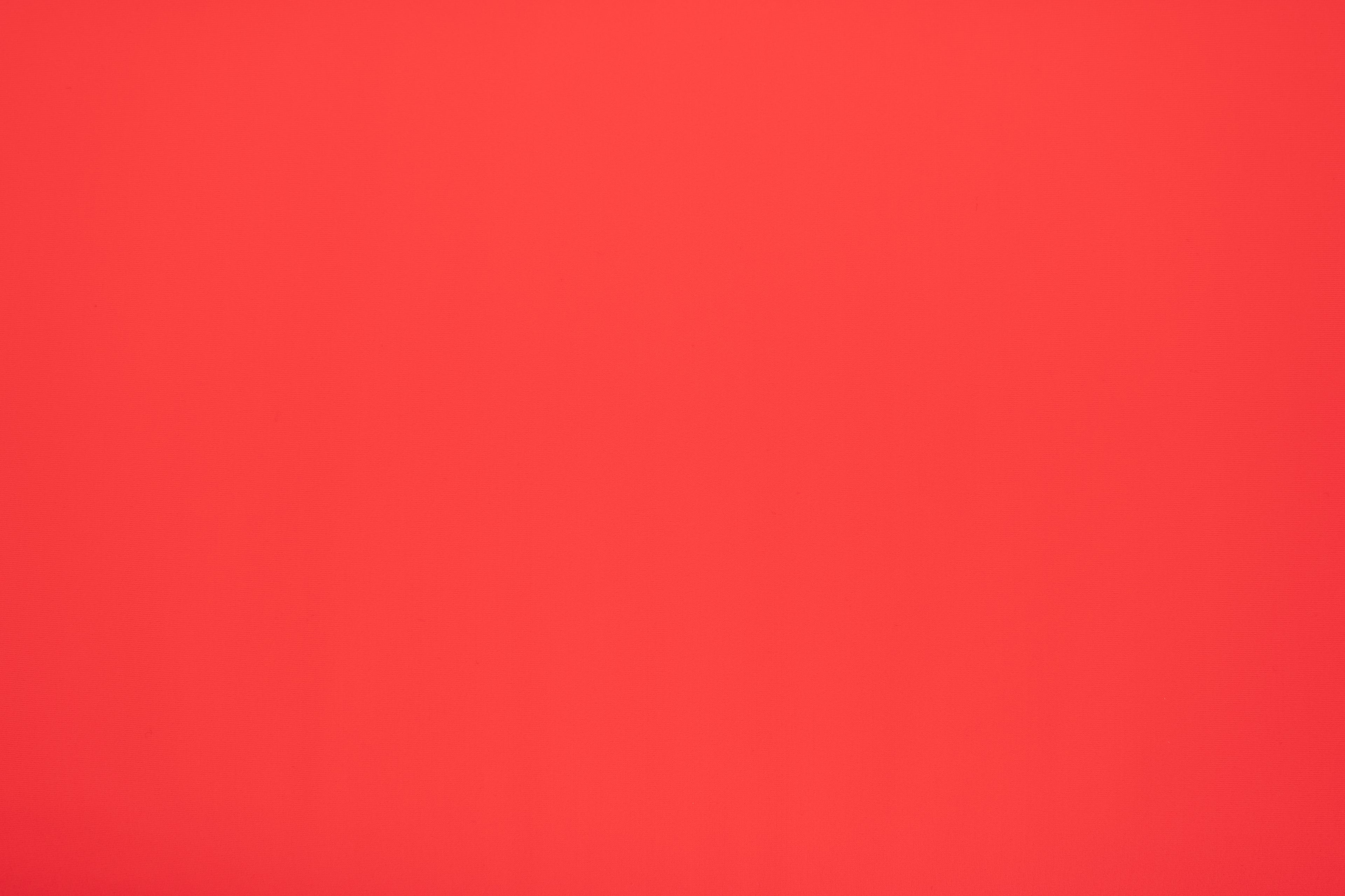 carvico-vita-clementina