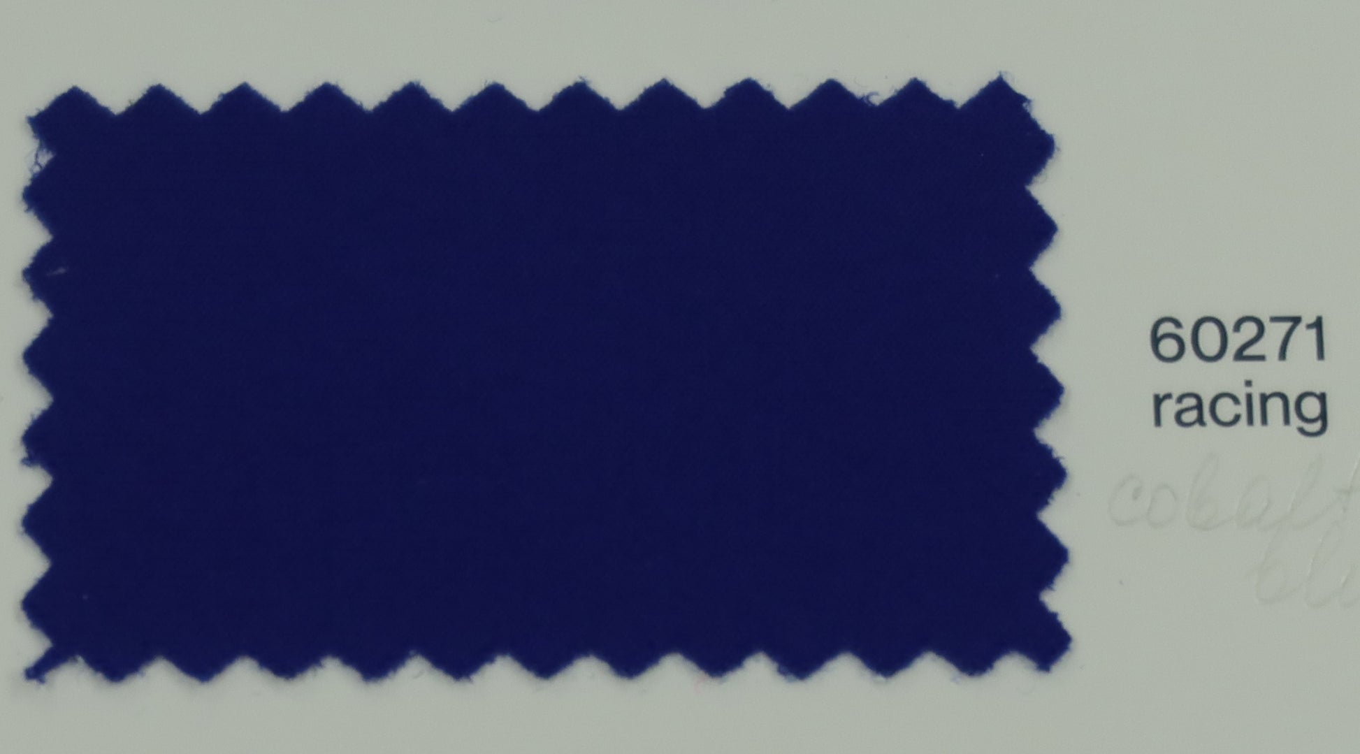 carvico-vita-racing-sample