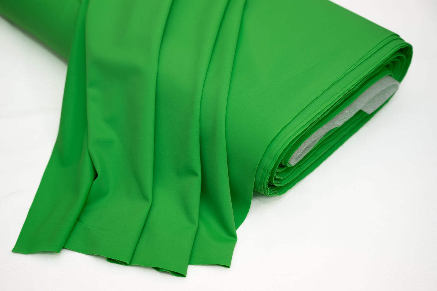 carvico-vita-ramarro