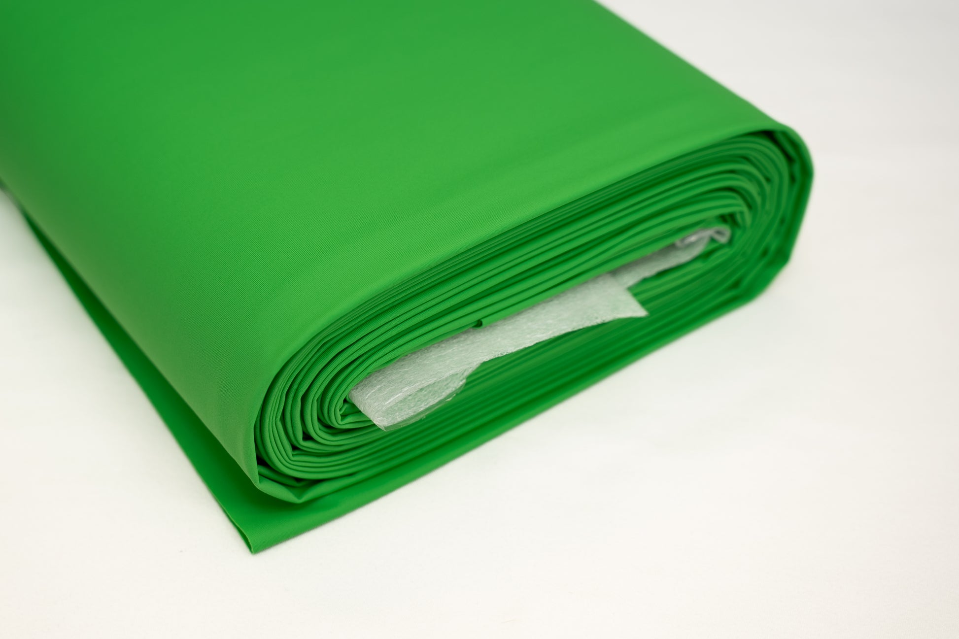 carvico-vita-ramarro