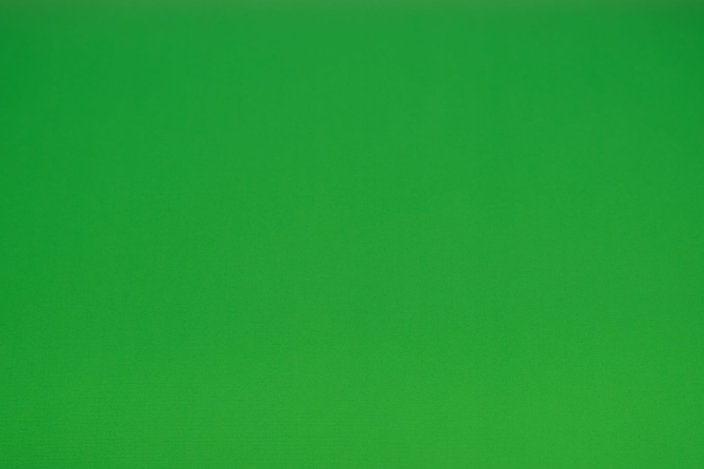 carvico-vita-ramarro