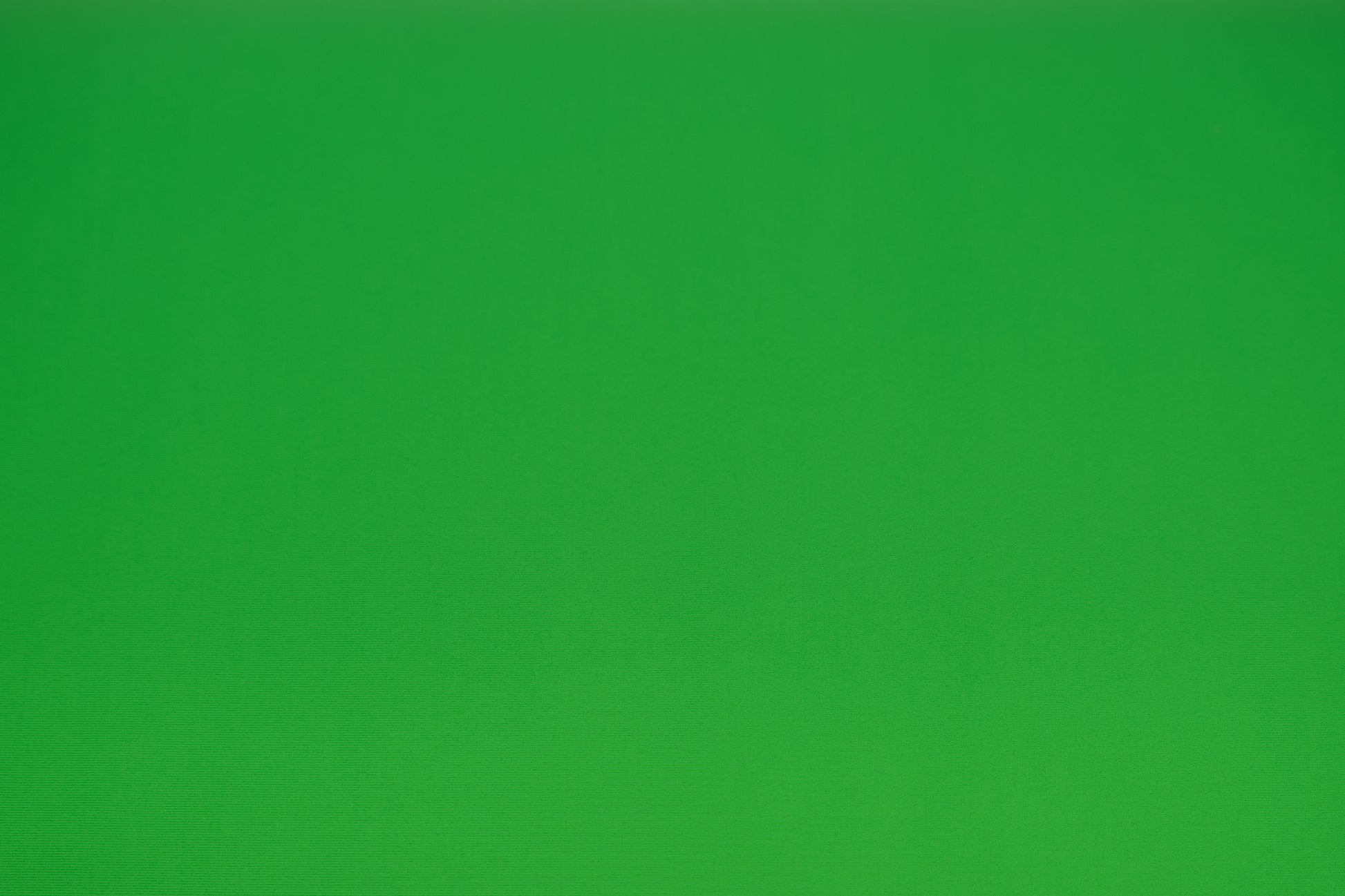 carvico-vita-ramarro