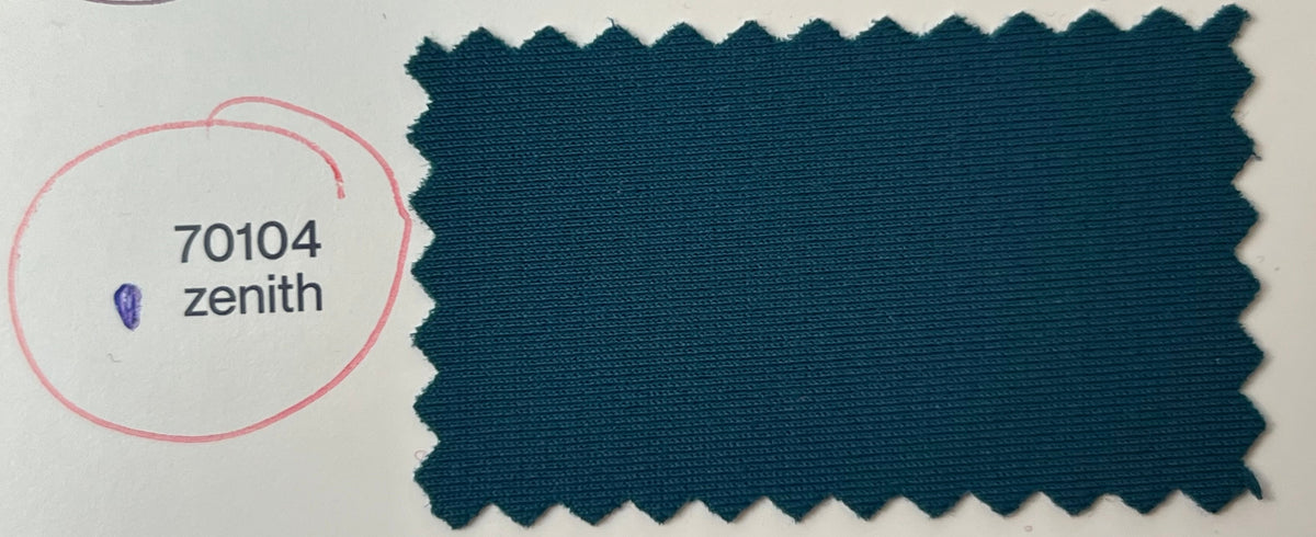carvico-vita-zenith-sample