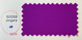 carvico-vita-zingara-sample