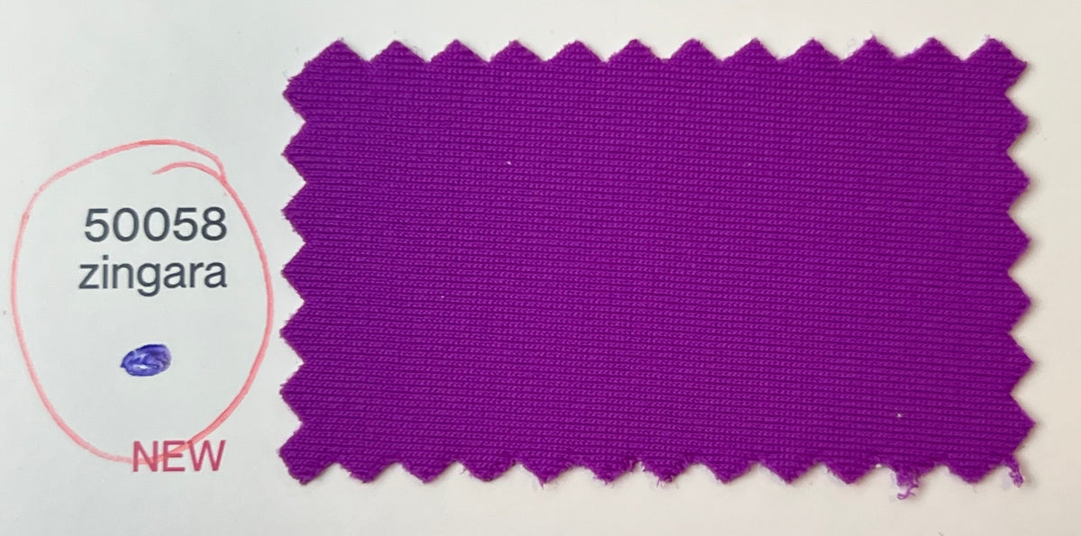 carvico-vita-zingara-sample