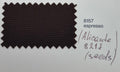 Spandex Carvico Malaga Espresso $/foot
