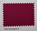 Stretch Atlas Carvico Shanghai Shanghai $/foot