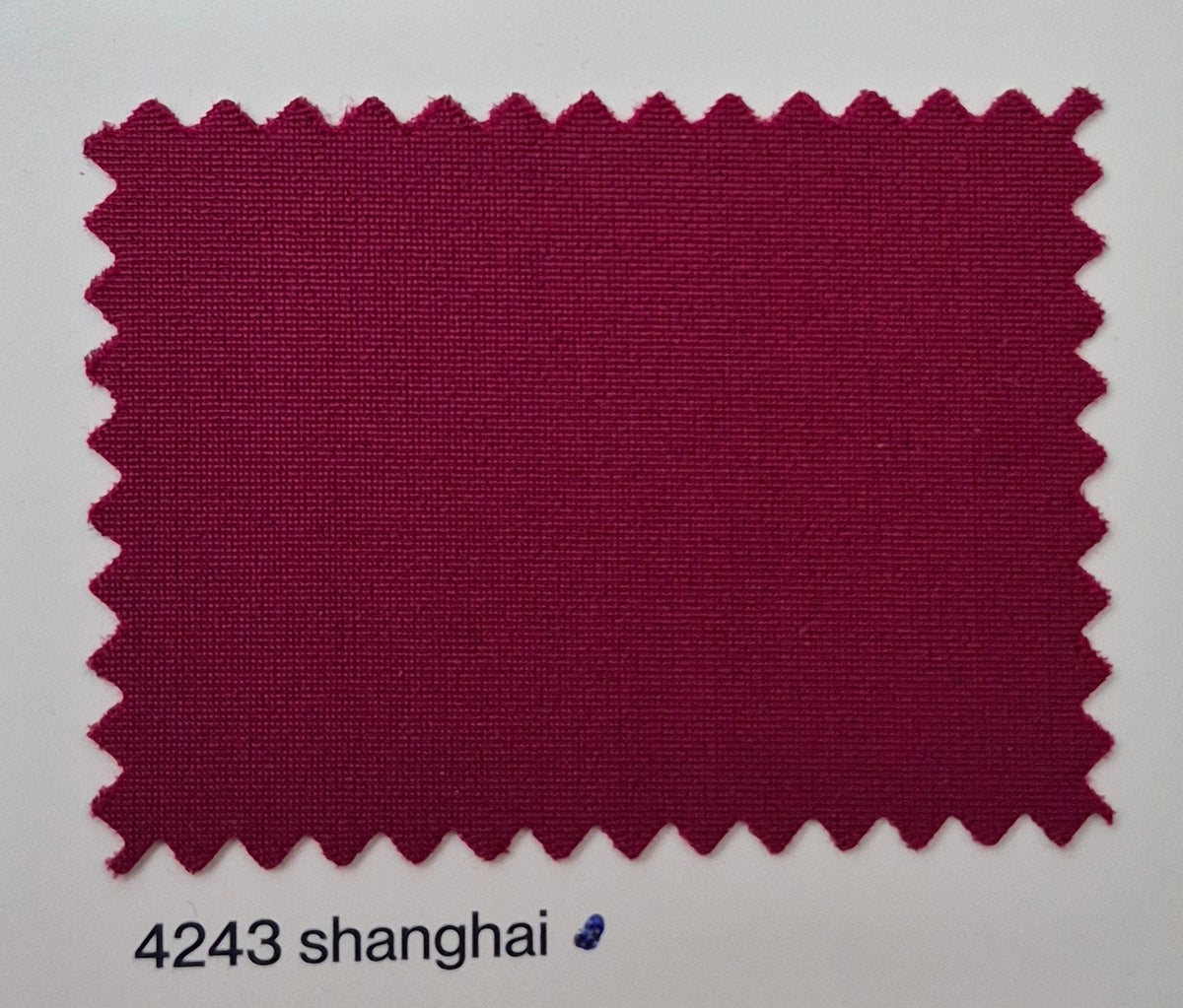 Stretch Atlas Carvico Shanghai Shanghai $/foot