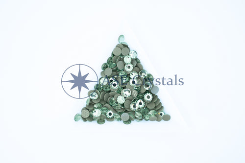 Image of Chrysolite ♦ Preciosa VIVA12® ♦ FB HF Rhinestone