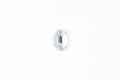 Crystal ♦ MM7x10 ♦ Half Gross - 72pcs. ♦ Premium DMC ♦ Sew-On ♦ Oval