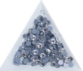 Image of Crystal ♦ Premium DMC ♦ FB HF Rhinestone