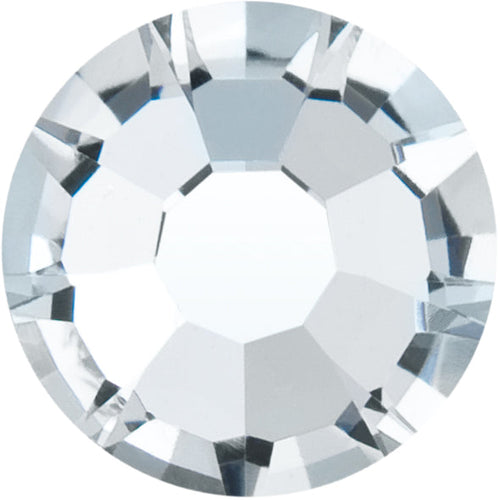 Image of Crystal ♦ Preciosa Maxima® FB HF Rhinestone