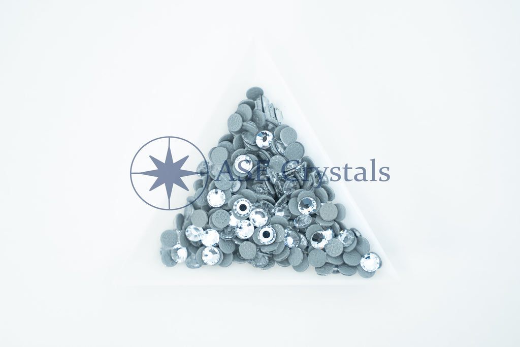 Image of Crystal ♦ Preciosa VIVA12® ♦ FB HF Rhinestone