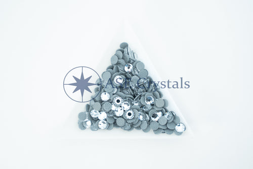 Image of Crystal ♦ Preciosa VIVA12® ♦ FB HF Rhinestone