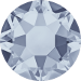Crystal Blue Shade ♦ SS20 ♦ 1 Gross - 144pcs. ♦ Swarovski® 2078 ♦ FB HF Rhinestone