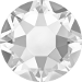 Image of Crystal ♦ Swarovski® 2078 ♦ FB HF Rhinestone
