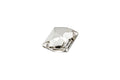 Image of Crystal ♦ Premium DMC ♦ Sew-On ♦ Cosmic